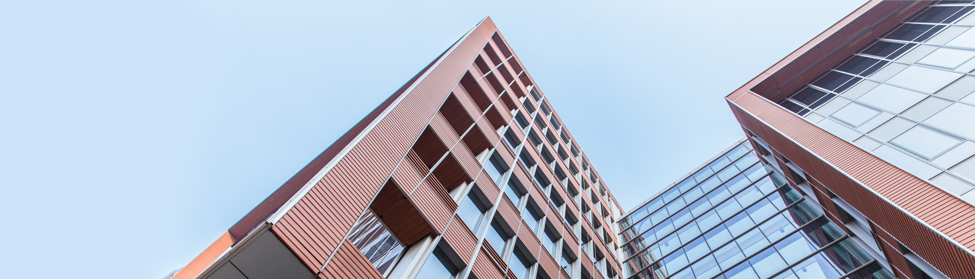 祥云县到香港物流公司,祥云县到台湾快递公司，祥云县澳门货运公司