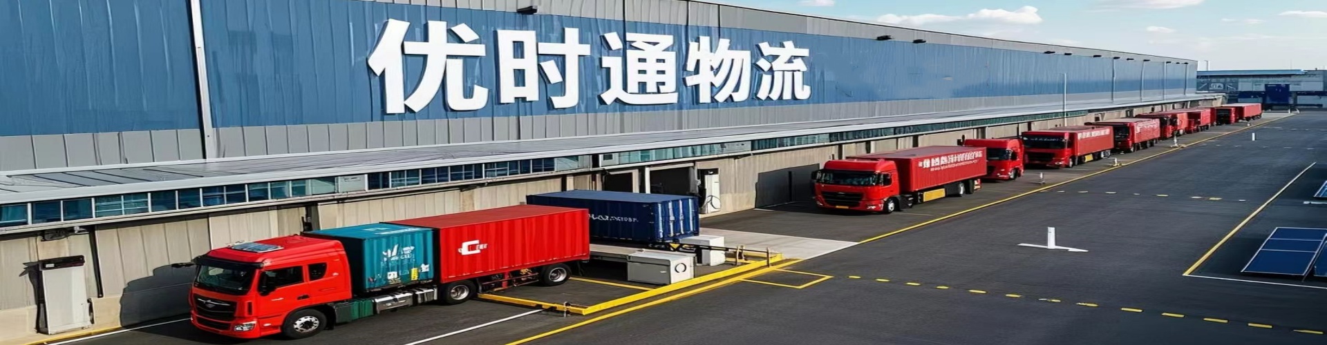 祥云县到香港物流公司,祥云县到台湾快递公司，祥云县澳门货运公司