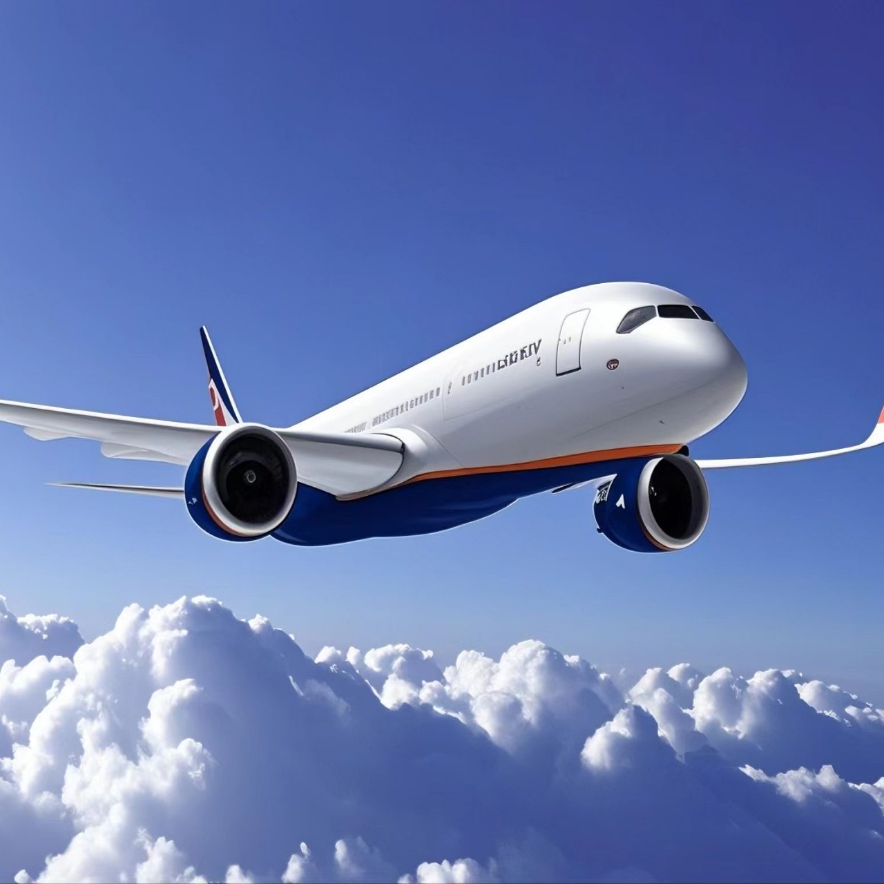 祥云县到北京空运当日达服务，航空快递如闪电，包裹当天送达